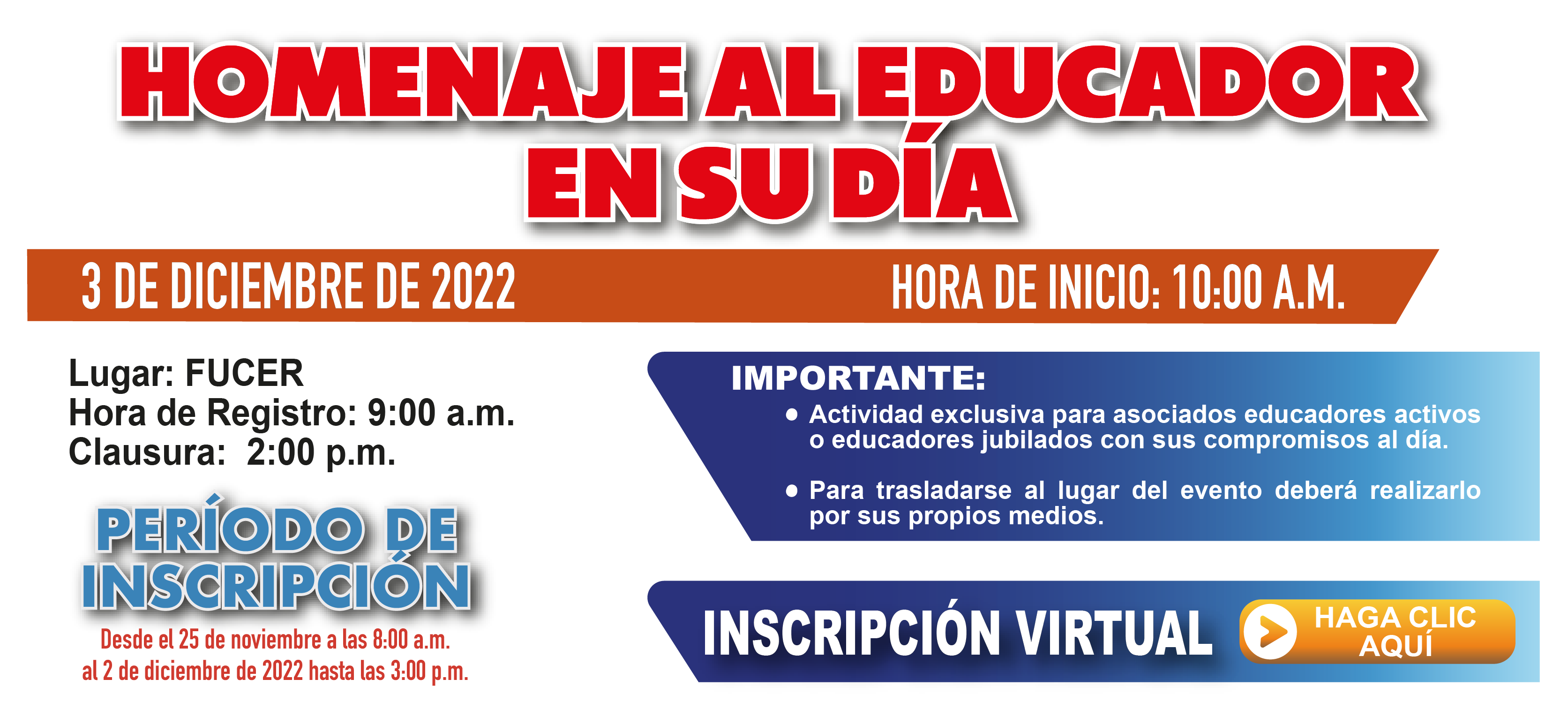 banner dia Dia Educador pag web 2 2022 copia
